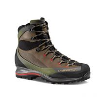 Sapatos Homem La Sportiva Trango Trk Leather Gtx 8020647006427