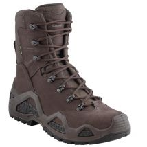 Sapatos Homem Lowa Z-8n Gtx C Low.310680.493.115