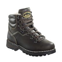 Sapatos Homem Meindl Badile 4290-10-10.5