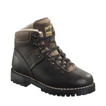 Sapatos Homem Meindl Ortler 4270-51-11