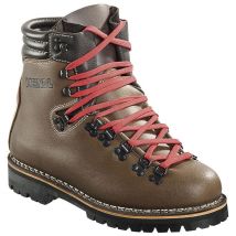 Sapatos Homem Meindl Super Perfekt 4300-05-9.5