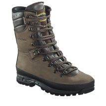 Sapatos Homem Meindl Taiga Mfs 2800-15-5.5