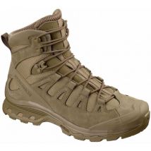 Sapatos Homem Salomon Quest 4d Forces 2 Sal401695442