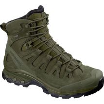Sapatos Homem Salomon Quest 4d Gtx Forces 2 18.5cm Sal40723136