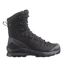 Sapatos Homem Salomon Quest High Gtx Sal47195036