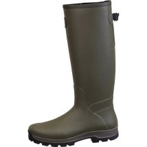 Sapatos Homem Seeland Hillside Enforced 4038600302450
