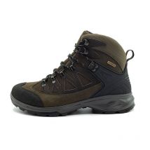 Sapatos Homem Stagunt Ossau Sg0010c/m/46