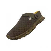 Sapatos Homem Vass Easy-bac Fishing Trainers Vx102-30/07/41#