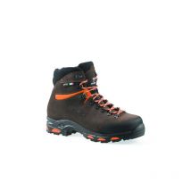 Sapatos Homem Zamberlan Jackrabbit Gtx Rr Wide Last 1022pm1gbo40