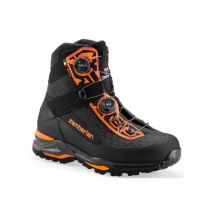 Sapatos Homem Zamberlan Rondane Gtx Rr Boa 3033pm0gb445