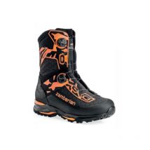 Sapatos Homem Zamberlan Ull Gtx Primaloft 3032pm0gb045