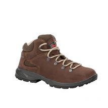 Sapatos Mulhers Chiruca Panticosa 4307512-41