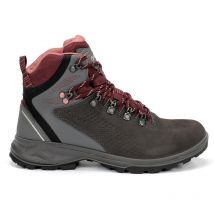 Sapatos Mulhers Chiruca Taiga 07 Gore-tex 4336207-42