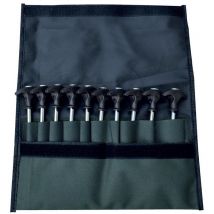 Sardine Virux - Par 10 Bxcv20 - Pêcheur.com