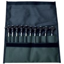 Sardyna Virux - Pack De 10 Bxcv20
