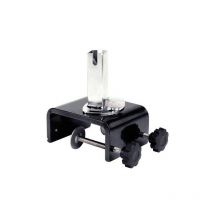 Sargento Carp'o 242110