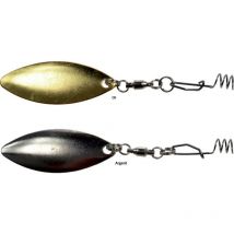Saspo Additionnal Spoon Pafex Saspo - Pack Of 3 Saspo-g