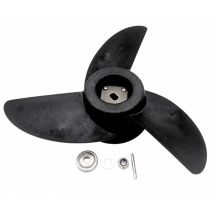 Sav Kit Helice Protruar 3.0 12v Haswing 24001176