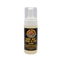 Savon Pro-cure Bad Azz Hand & Lure Soap Pcpal0002soap