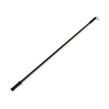 Sbarra Di Pesatura Trakker Weigh Staff 225110