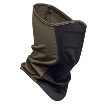 Scaldacollo Beretta Collo Neckwarmer Cachi Bc811t220807aauni