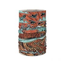 Scaldacollo Buff Casey Underwood Trout Scape 131891.555.10.00