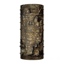 Scaldacollo Buff Real Tree Timber 124258.809.10.00