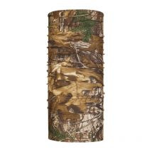 Scaldacollo Buff Real Tree Xtra 119455.809.10.00