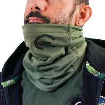 Scaldacollo Caccia Sur Vos Traces 50005-buff-kaki-unique