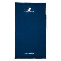 Scaldacollo Major Craft Fg-f20-nv