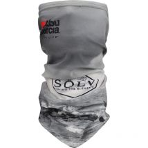 Scaldacollo Uomo Abu Garcia Sölv Neck Warmer Senza Fissazione 300mm 1551638