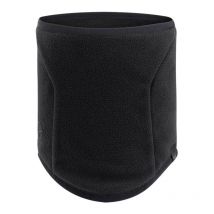 Scaldacollo Uomo Korda Kore Fleece Gaiter 12cm Kcl762