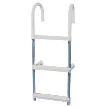 Scale Forwater Mr408005