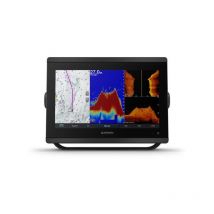 Scandaglio Gps Garmin Gpsmap 8412xsv 010-02092-02