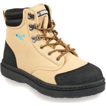 Scarpe Da Wading Hydrox Integrale V2 Wch02inf46