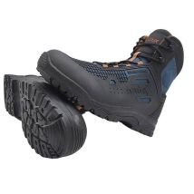 Scarpe Di Wading Devaux Rando'fly Lace Tex4453
