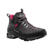 Scarpe Donna Garsport Mountain Tech Mid Wp Gdt3040014-2375-39