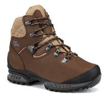 Scarpe Donna Hanwag Tatra Ii Bunion Lady 4047761409778