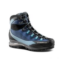 Scarpe Donna La Sportiva Trango Trk Leather Woman Gtx 8058428246632