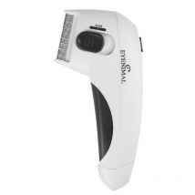 Scarpe Eyenimal Flea Control Ngdiveye002