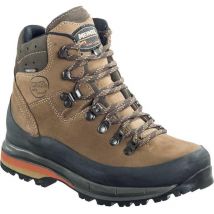 Scarpe Meindl Vakuum Gtx 2843-10-5