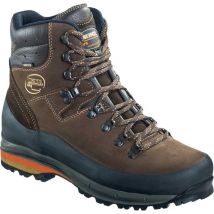 Scarpe Meindl Vakuum Gtx 2844-46-6.5