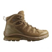 Scarpe Salomon Quest Prime Forces Gtx Sal416816462