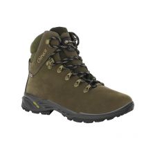 Scarpe Uomo Chiruca Cares 4328001-43