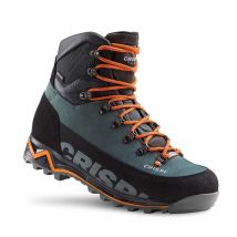 Scarpe Uomo Crispi Futura Cf39806070-36