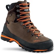 Scarpe Uomo Crispi Wasatch Gtx Cf31614300-39