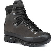 Scarpe Uomo Hanwag Alaska Gtx 4047761428472