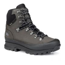 Scarpe Uomo Hanwag Nazcat Ii Gtx 4047761549894