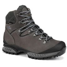 Scarpe Uomo Hanwag Tatra Ii Gtx 4047761408306