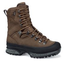 Scarpe Uomo Hanwag Tatra Top Wide Gtx 4047761260874